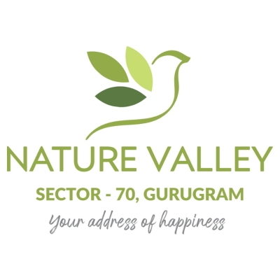 Shree vardhman Nature Valley