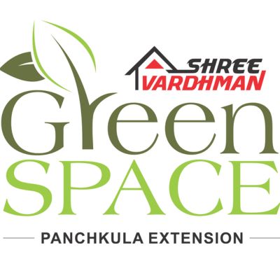 Shree vardhman Green Space