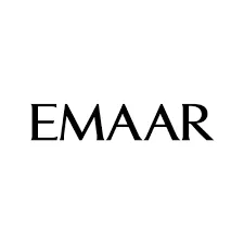 Emaar Casa