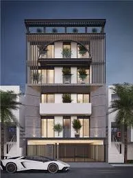 south city 2