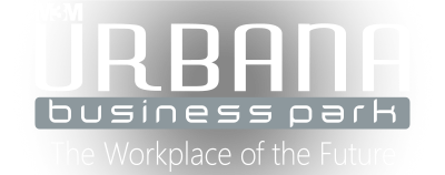 M3M URBANA BUSINESS PARK