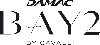 Damac Bay by Cavalli