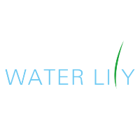 Adani Water Lily