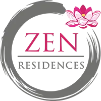 AIPL Zen Residences