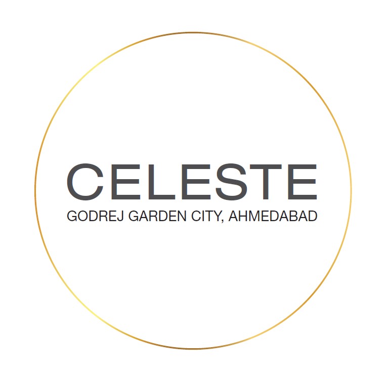 Godrej Celeste
