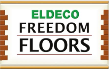 Eldeco freedom floors