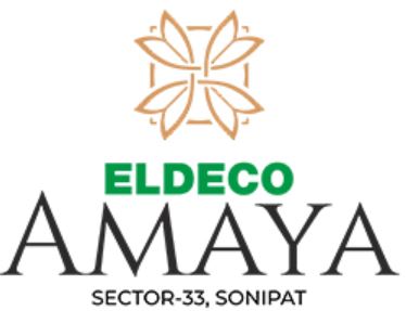 Eldeco Amaya
