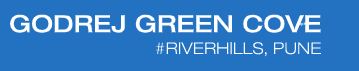 Godrej Green Cove