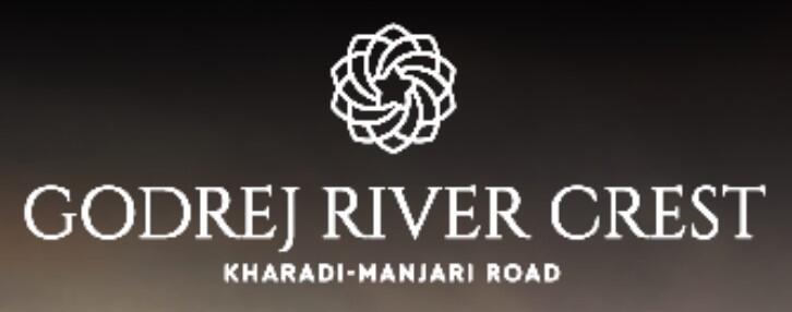 Godrej River Crest
