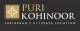 PURI KOHINOOR