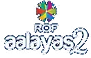 ROF Aalayas II