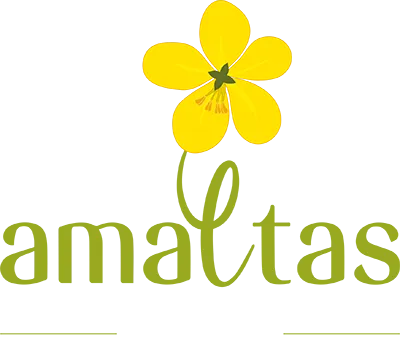 ROF Amaltas