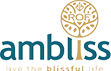 ROF Ambliss