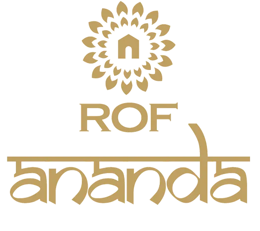ROF Anandas