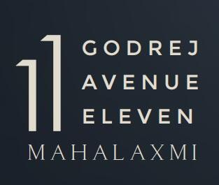 Godrej Avenue Eleven
