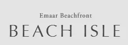 Emaar Beach Isle