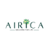 Adani Airica (Previously Codename Triumph)