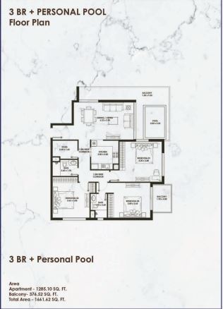 layout