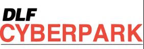 DLF Cyber Park
