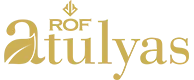 ROF Atulyas