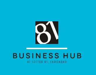 Puri 81 BUSINESS HUB