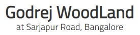 Godrej Woodland