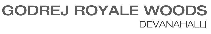 Godrej Royale Woods