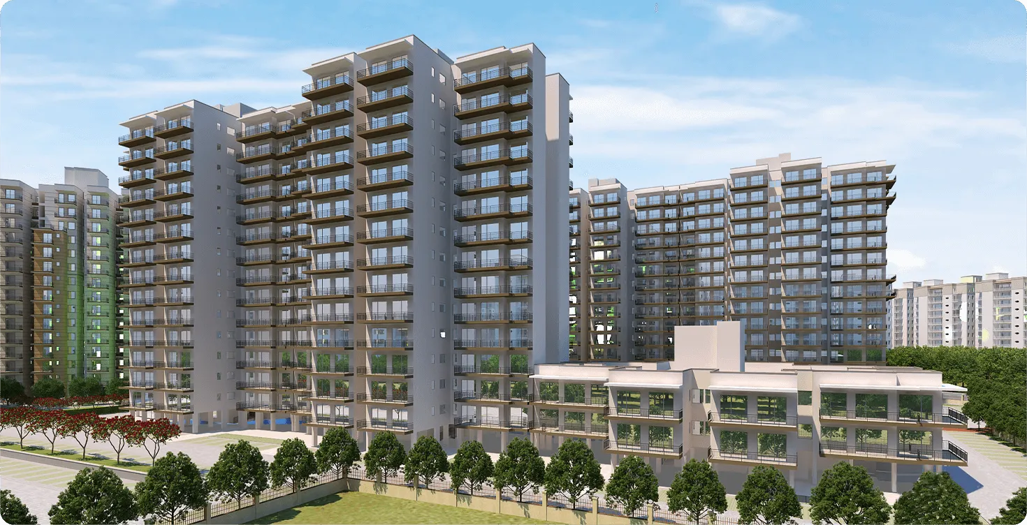 ROF Aalayas II - Project Image 4