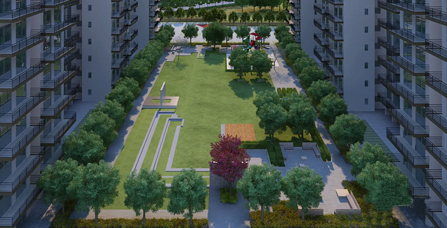 ROF Aalayas II - Project Image 1