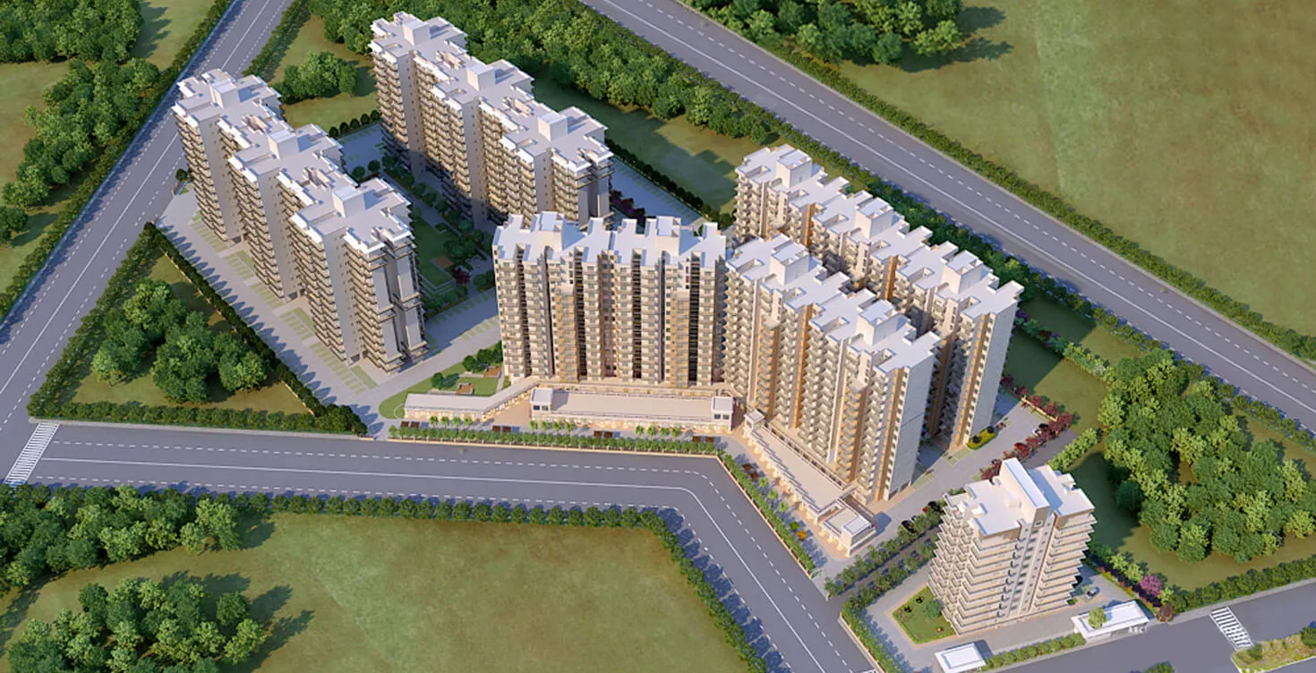 ROF Aalayas II - Project Image 5