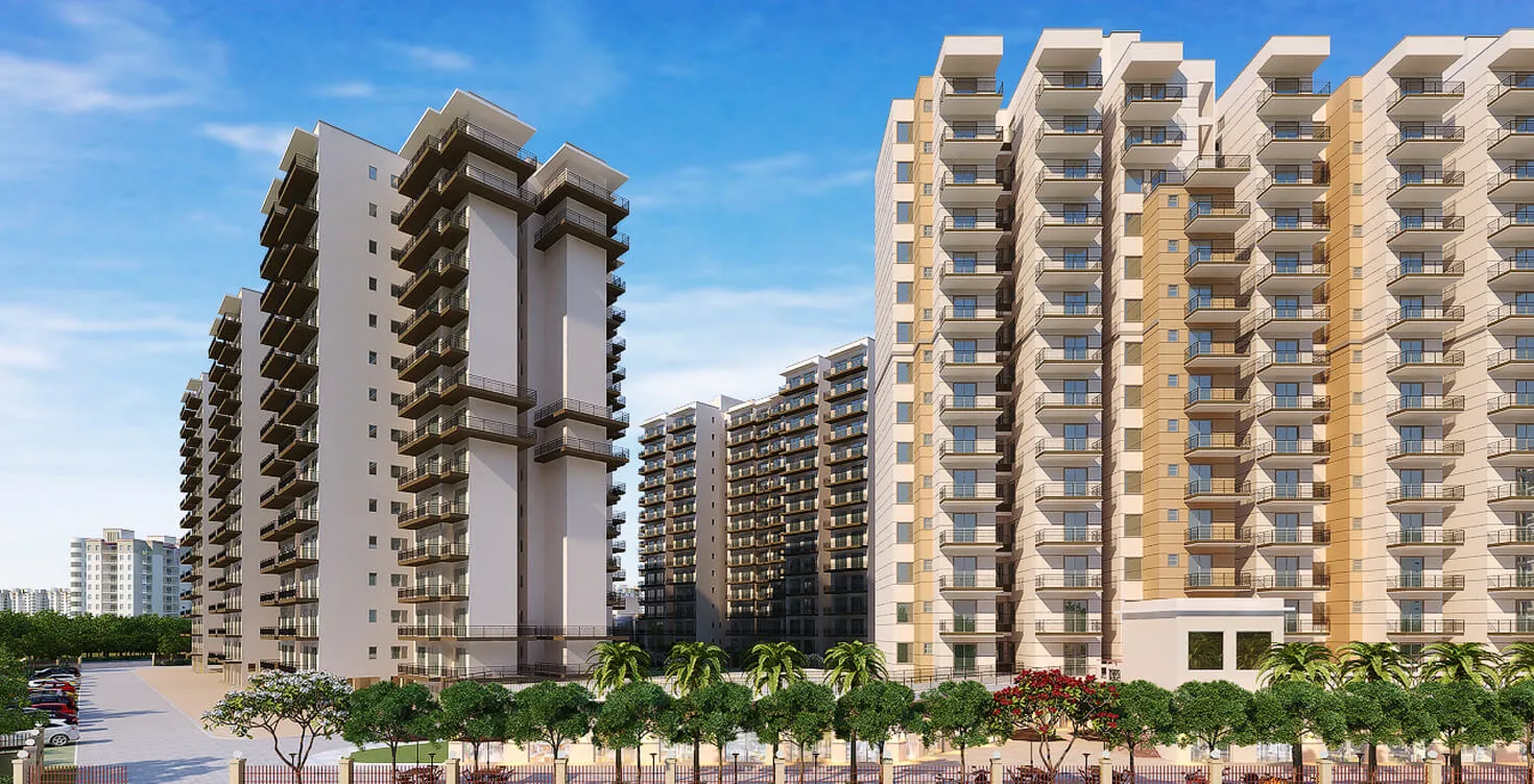 ROF Aalayas II - Project Image 2