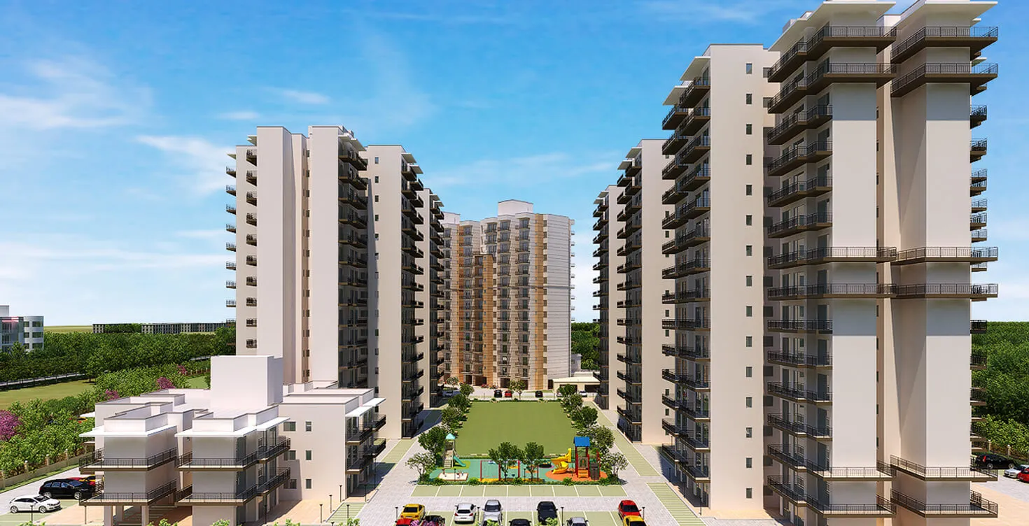 ROF Aalayas II - Project Image 6