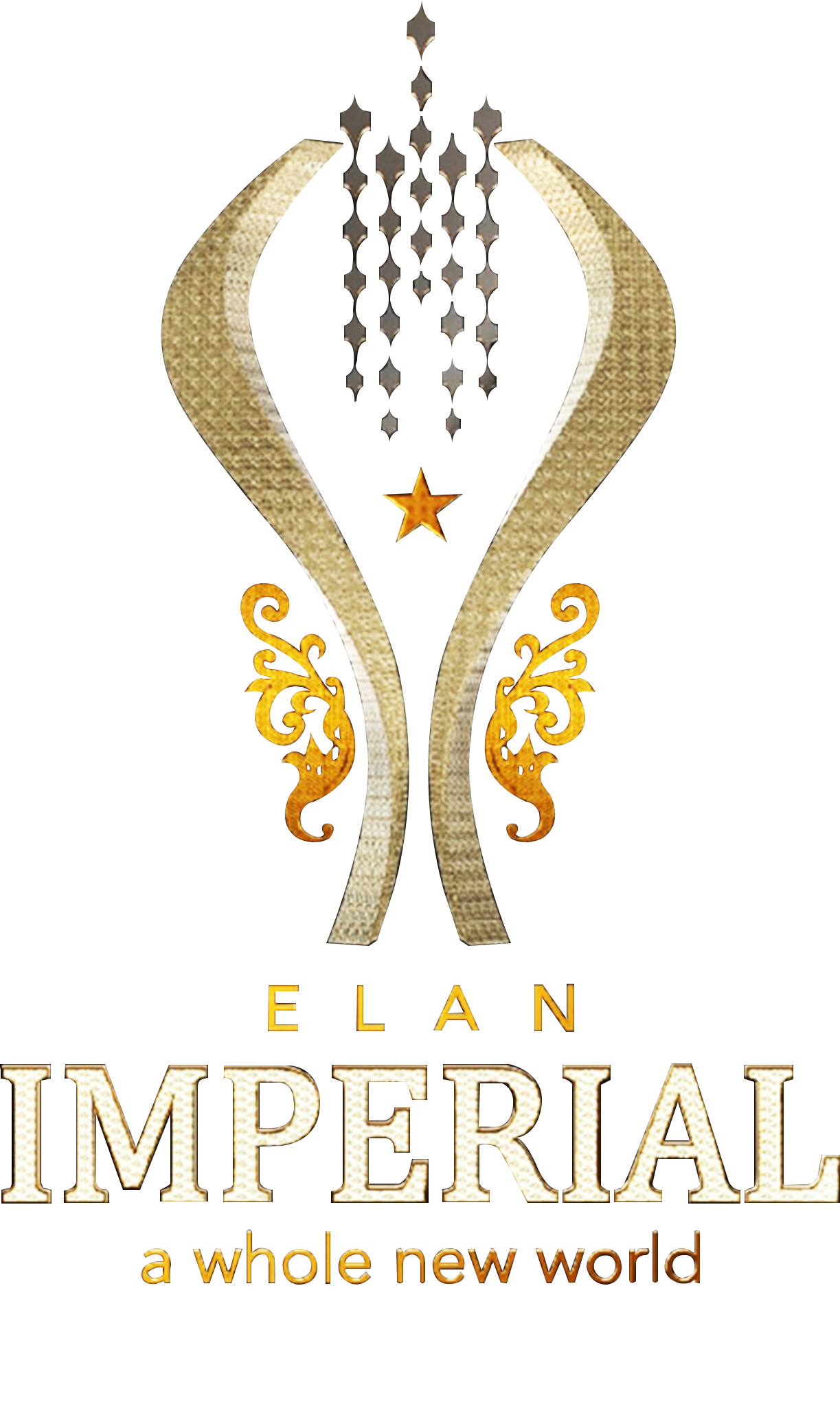 Elan imperial