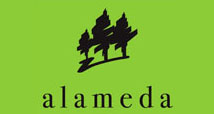 DLF Independent Floors at Alameda