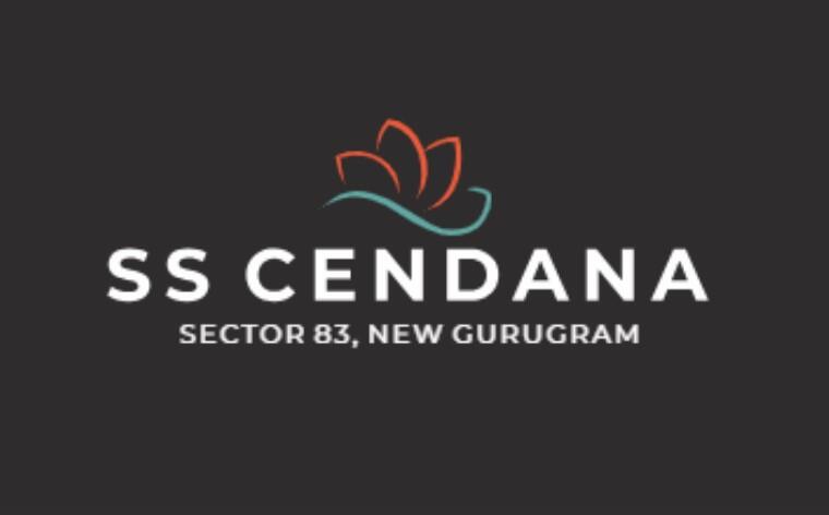 SS Cendana