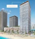 Emaar Beach Isle