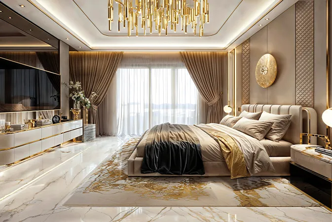 Danube DIAMONDZ