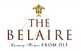 DLF The Belaire