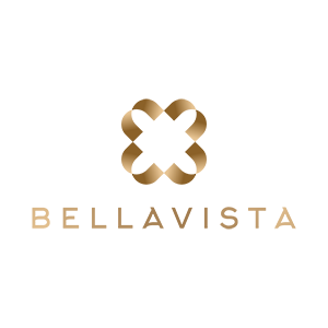 Central Park Bellavista Towers