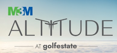 M3M Altitude