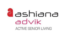 ashiana advik