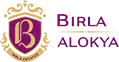 Birla Alokya Whitefield