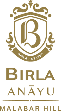 Birla Anāyu