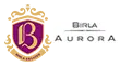 Birla Aurora