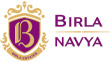 Birla Navya