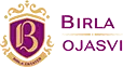 Birla Ojasvi RR Nagar