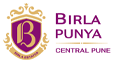Birla Punya