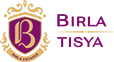 Birla Tisya Rajajinagar