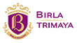 Birla Trimaya Devanahalli