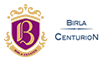 Birla Centurion